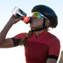 SiS - Go Hydro Electrolytes Tablets - 20pcs.